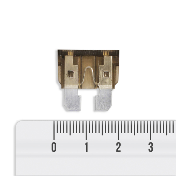 Набор предохранителей флажковых Goodyear GY003061 