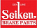 Seiken