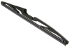 Щетка заднего стеклоочистителя FORCE  350мм (14