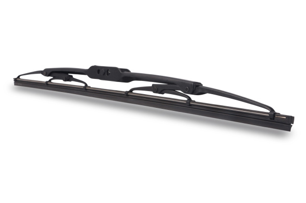 Щетка стеклоочистителя Goodyear Frame GY000323 23