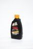 Масло моторное EXXA SUPERA 5w40 ACEA A3/B4 C3 синтетическое, 1л. (Ю.Корея)