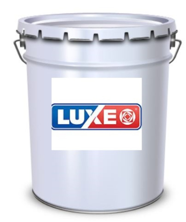 Смазка LUXE Complex HT-2 (XHP222) 18кг
