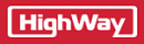 HIGH WAY