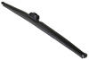 Щетка стеклоочистителя зимняя FORCE  600мм (24") F-X8-W