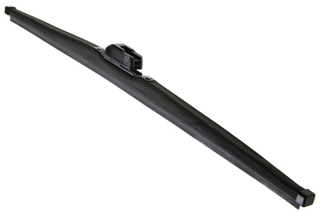 Щетка стеклоочистителя зимняя FORCE  600мм (24") F-X8-W