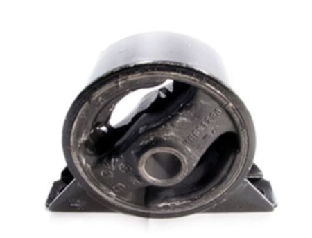 Подушка двигателя AWSMI1040 TNC