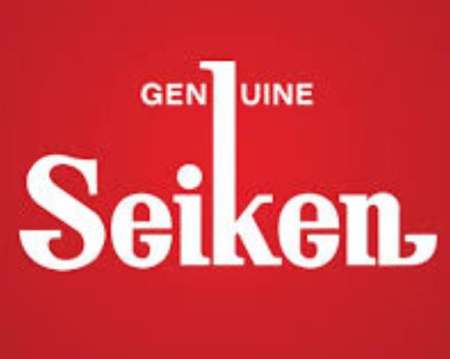 Шланг тормозной SH41547 (300-41547) Seiken