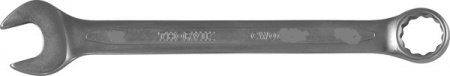 Ключ гаечный комбинированный, 23 мм CW00023 THORVIK