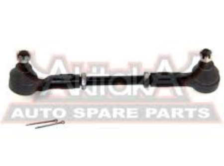 Рулевой наконечник 0221-F23WD Akitaka