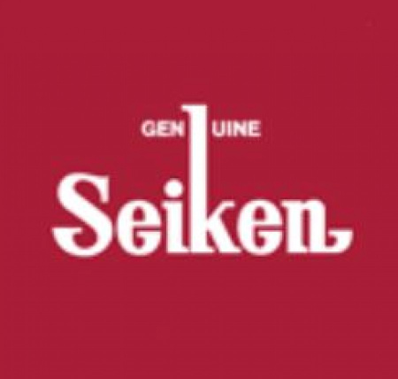 Шланг тормозной SH42897 (300-42897) Seiken